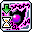 Chain Arts Beatdown Cooldown Cutter