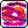 Chain Arts Maelstrom