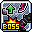 Chain Less Arts Boss Rush