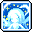 Grandis Goddess Blessing
