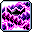 Hexa Chain Arts Beatdown