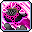 Hexa Summon Brick