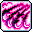 Hexa Summon Claw