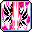 Hexa Summon Daggers