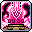 Hexa Summon Decoy Bomb