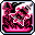 Hexa Summon Spiked Bat