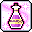 Shadowdealers Elixir