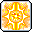 Solar Crest