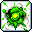 Venom Burst