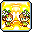 Decent Advanced Blessing