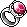 Ring Of Restraint